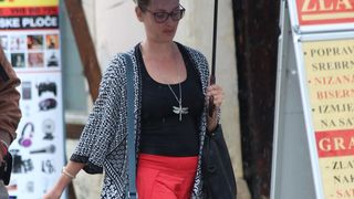 Image 5461176 (auto)