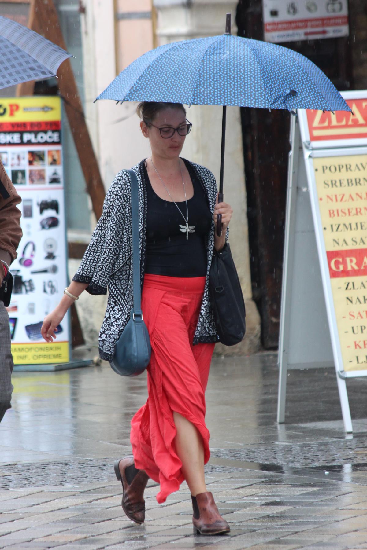 Image 5461176 (auto)