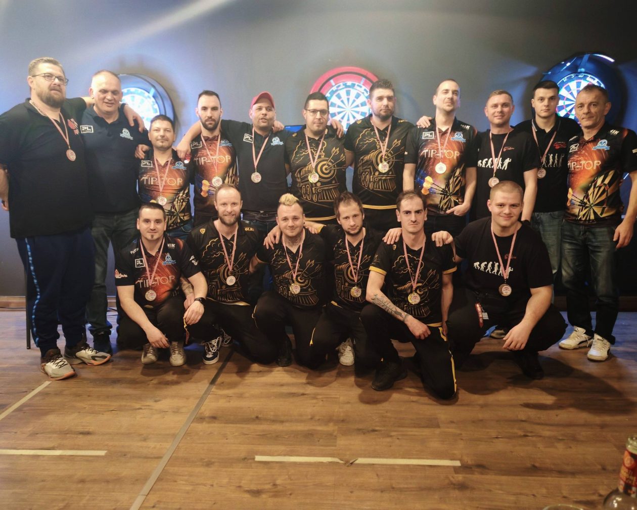 627040357_122123068299121888_5824175960708970674_n