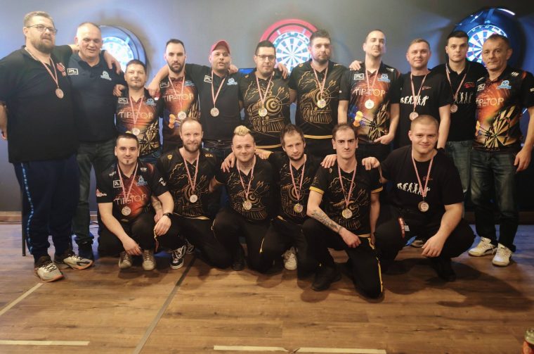 627040357_122123068299121888_5824175960708970674_n