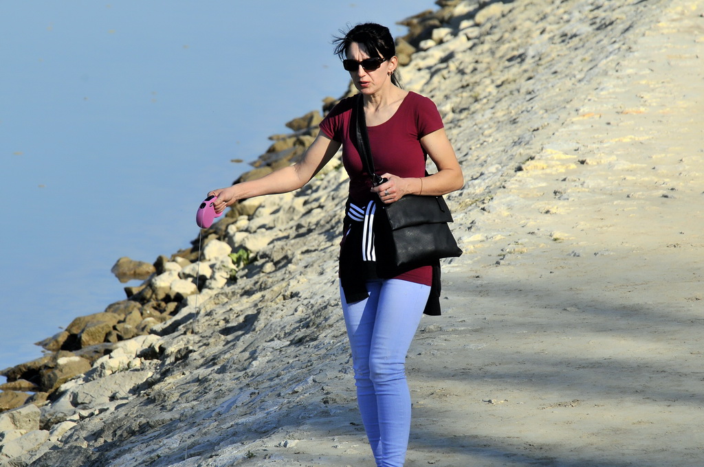 Klikom po Dravi Klikom po Dravi