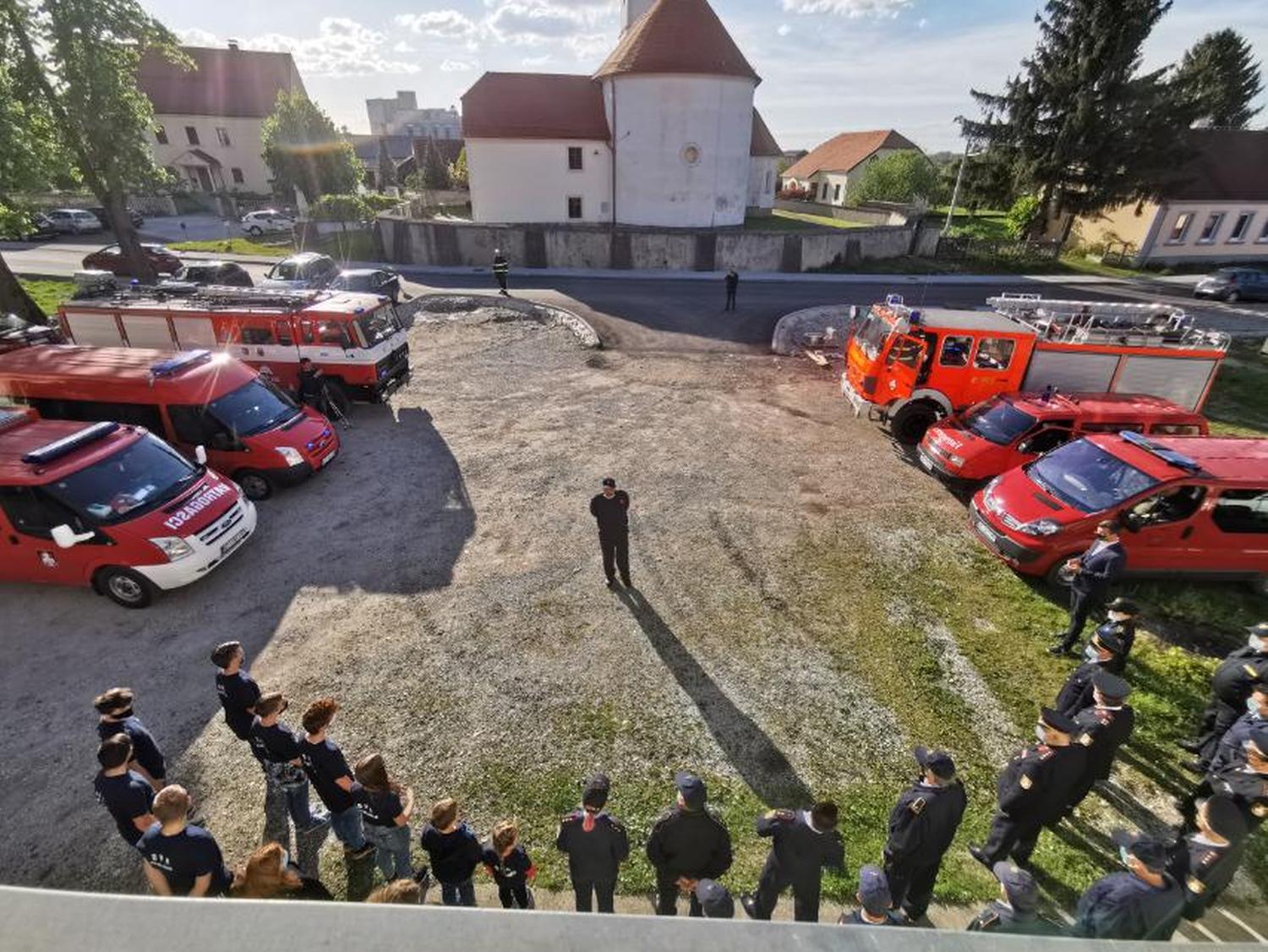 Image 4908806 (auto)