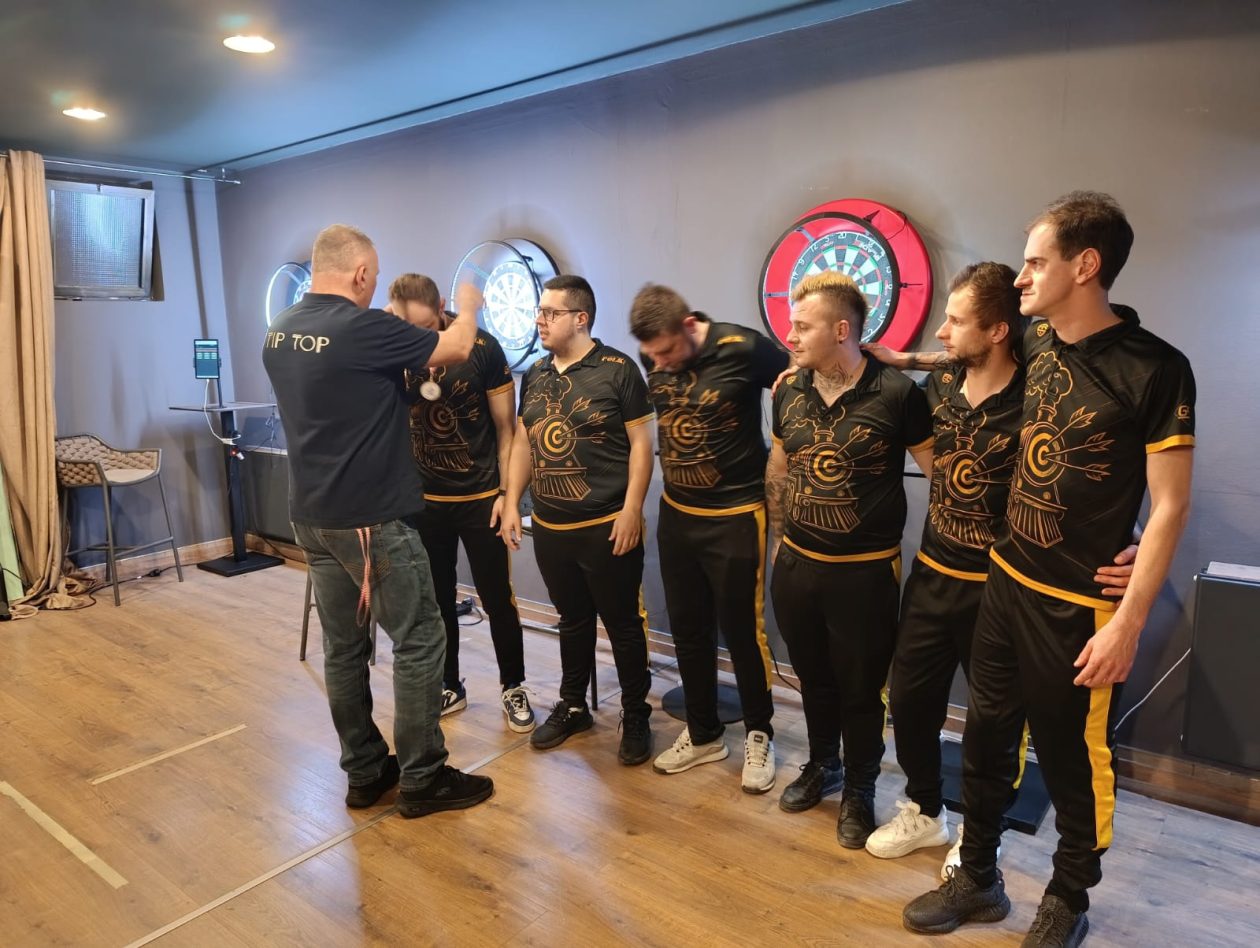 627650135_873461538898703_3383941453779576393_n