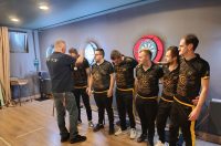 627650135_873461538898703_3383941453779576393_n