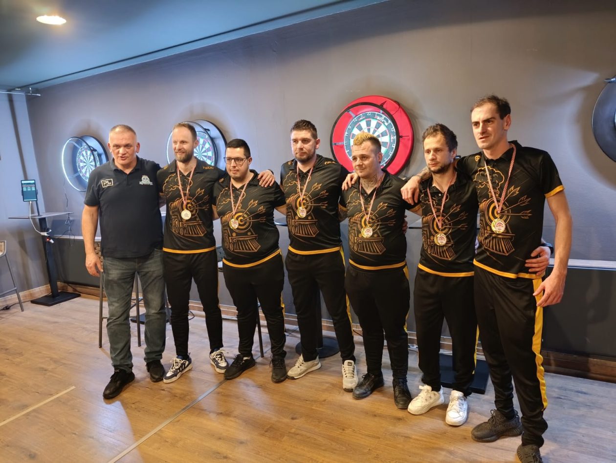 627678433_1514048493773756_6187317891209467584_n