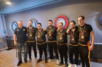 627678433_1514048493773756_6187317891209467584_n