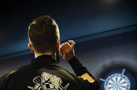 628297195_26076540165316950_4334998703841495572_n