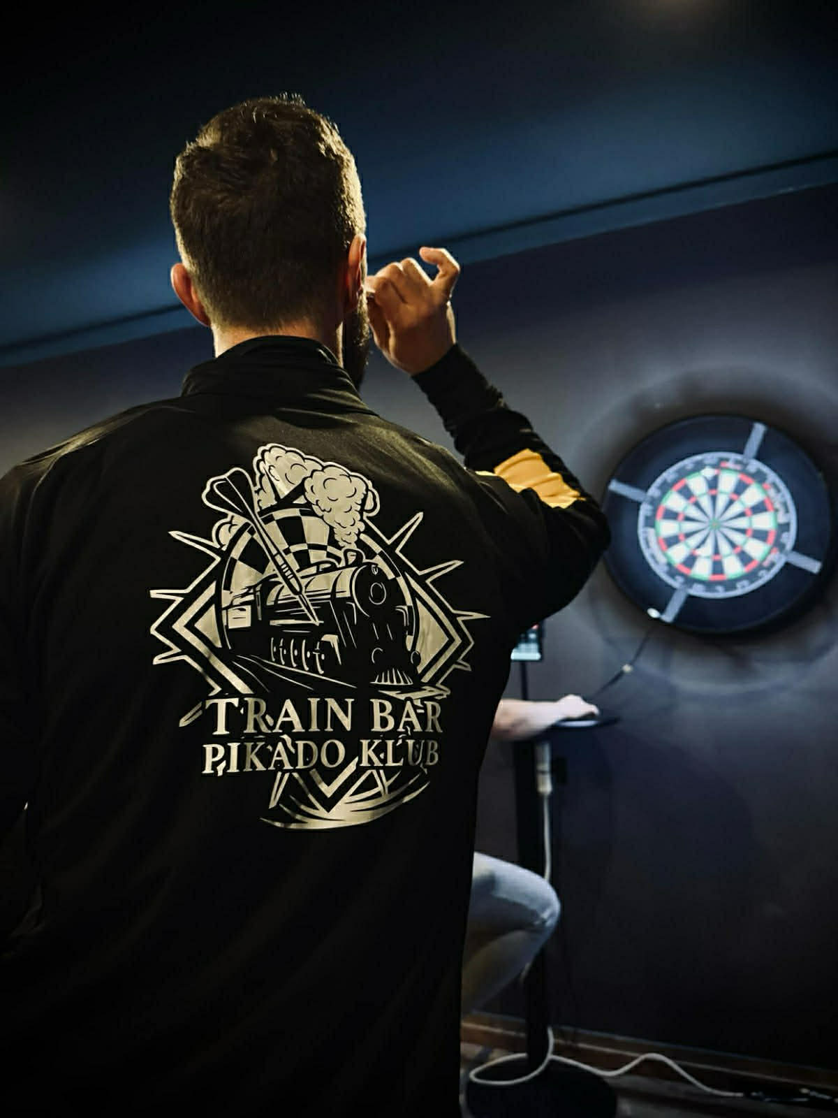 628297195_26076540165316950_4334998703841495572_n