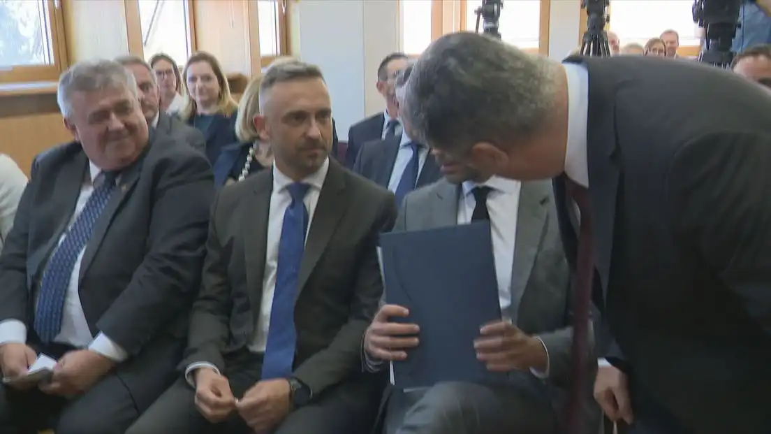 62911247-damir-habijan-i-zoran-milanovic