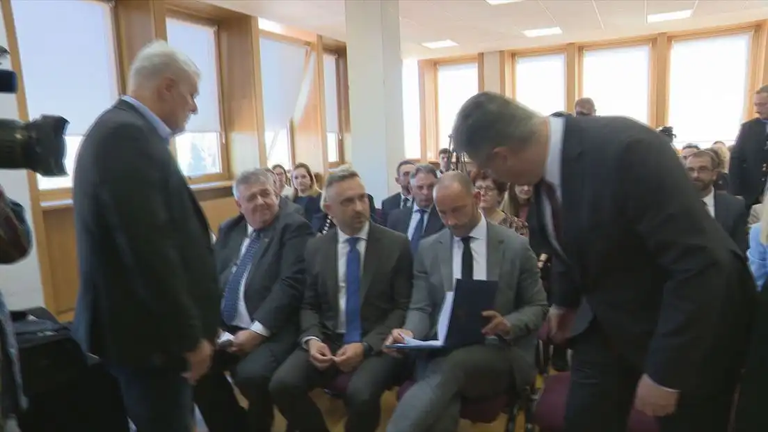 62911249-damir-habijan-i-zoran-milanovic