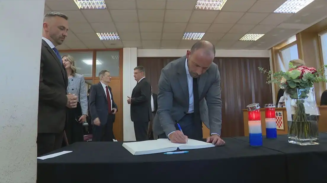 62911251-damir-habijan