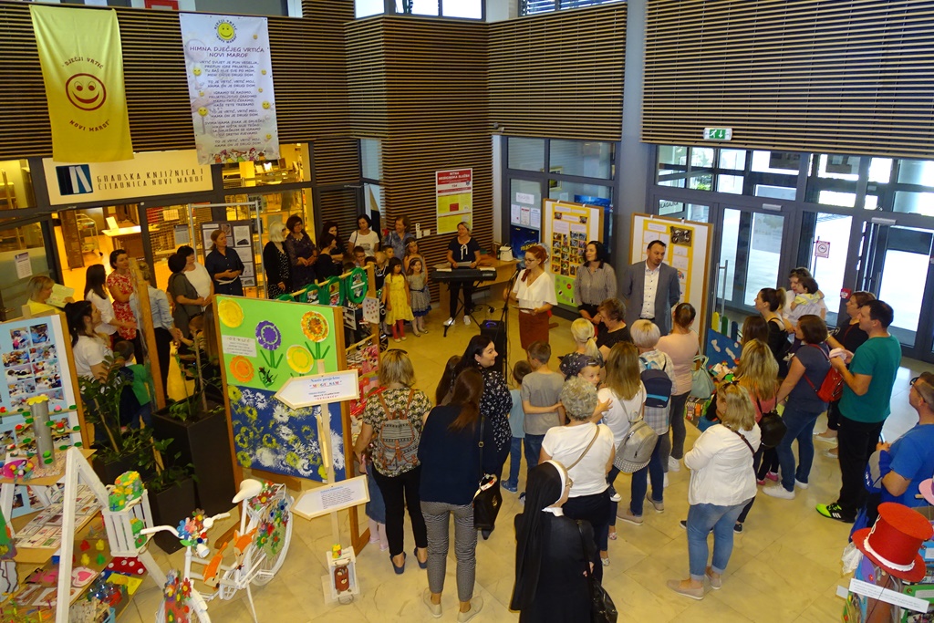 Image 3657723 (auto)