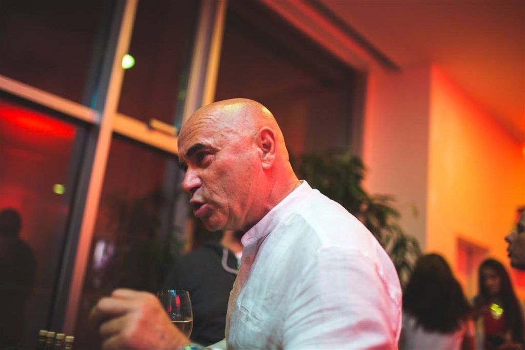 1313167611571971576470517355907