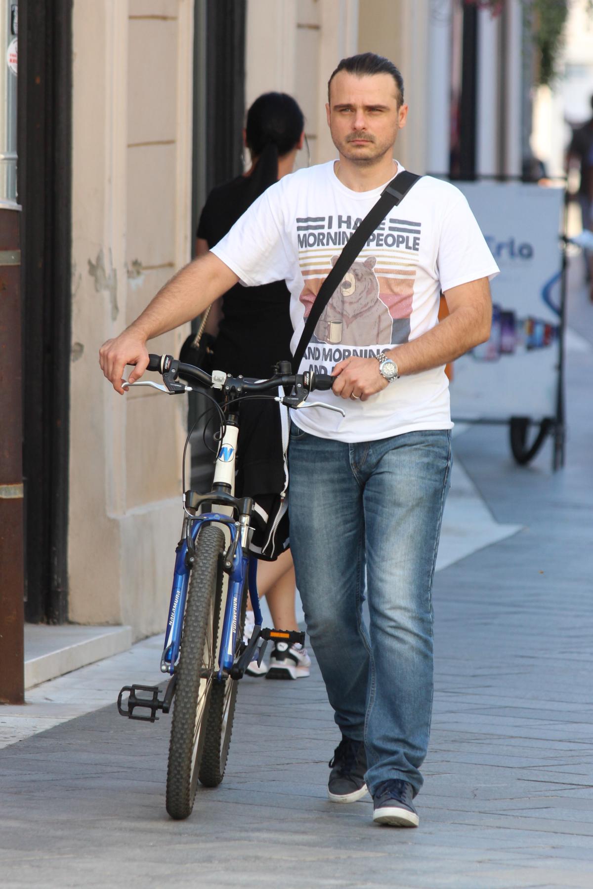 Image 5454200 (auto)