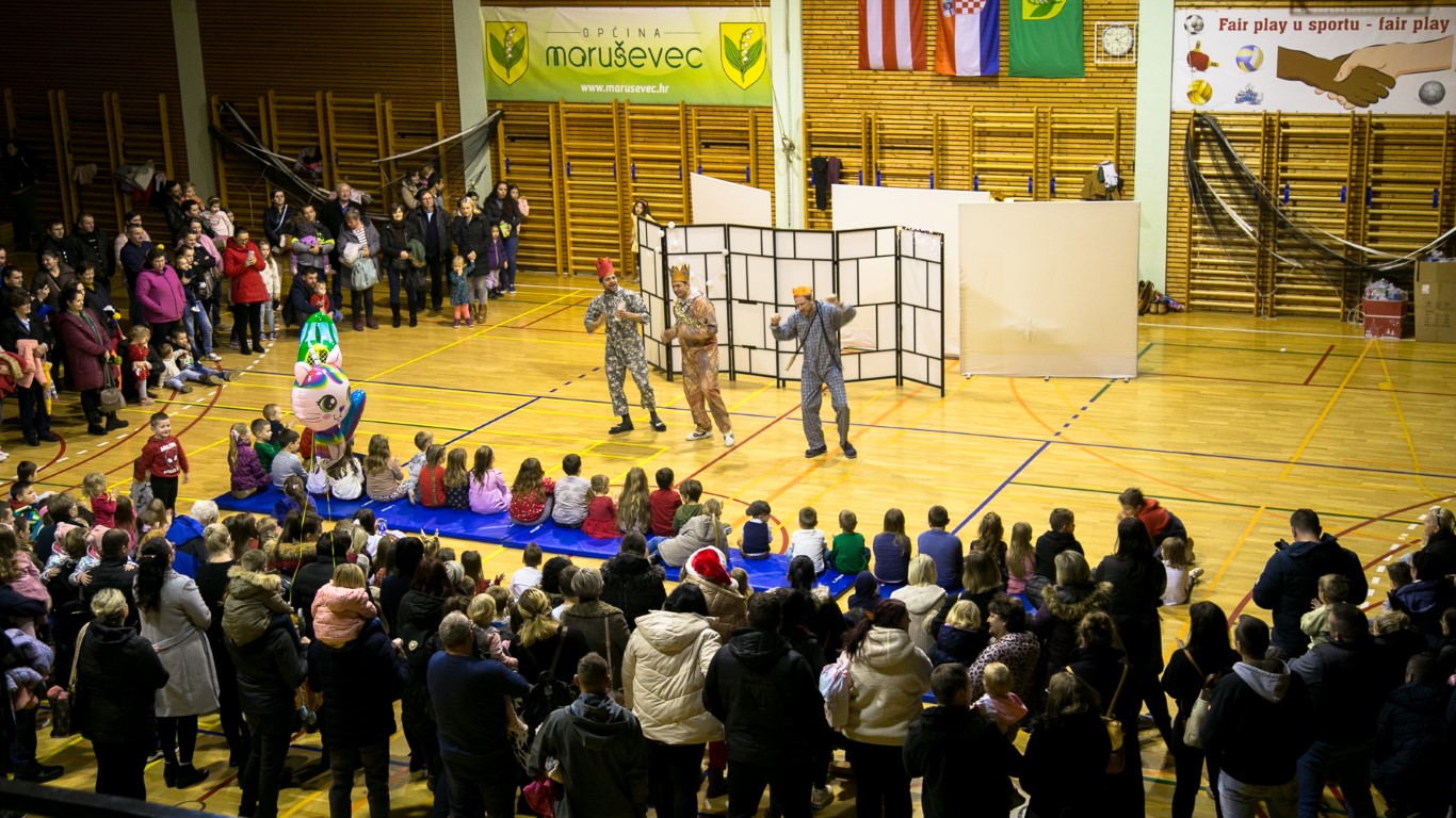 Image 5920483 (auto)