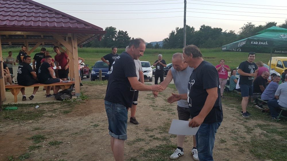 Image 3785849 (auto)