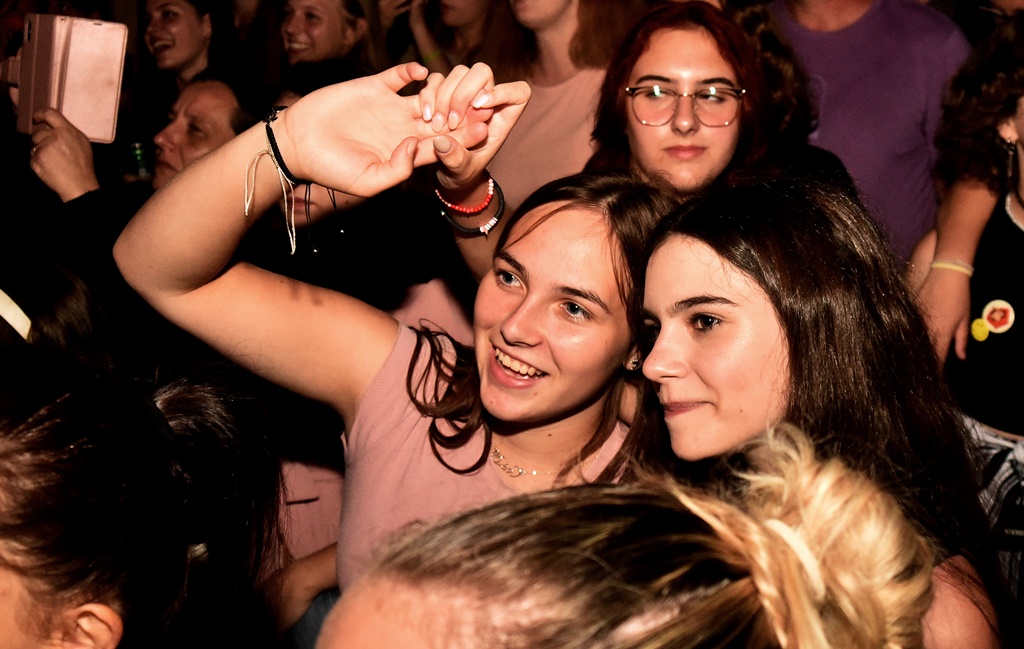 Image 5452552 (auto)