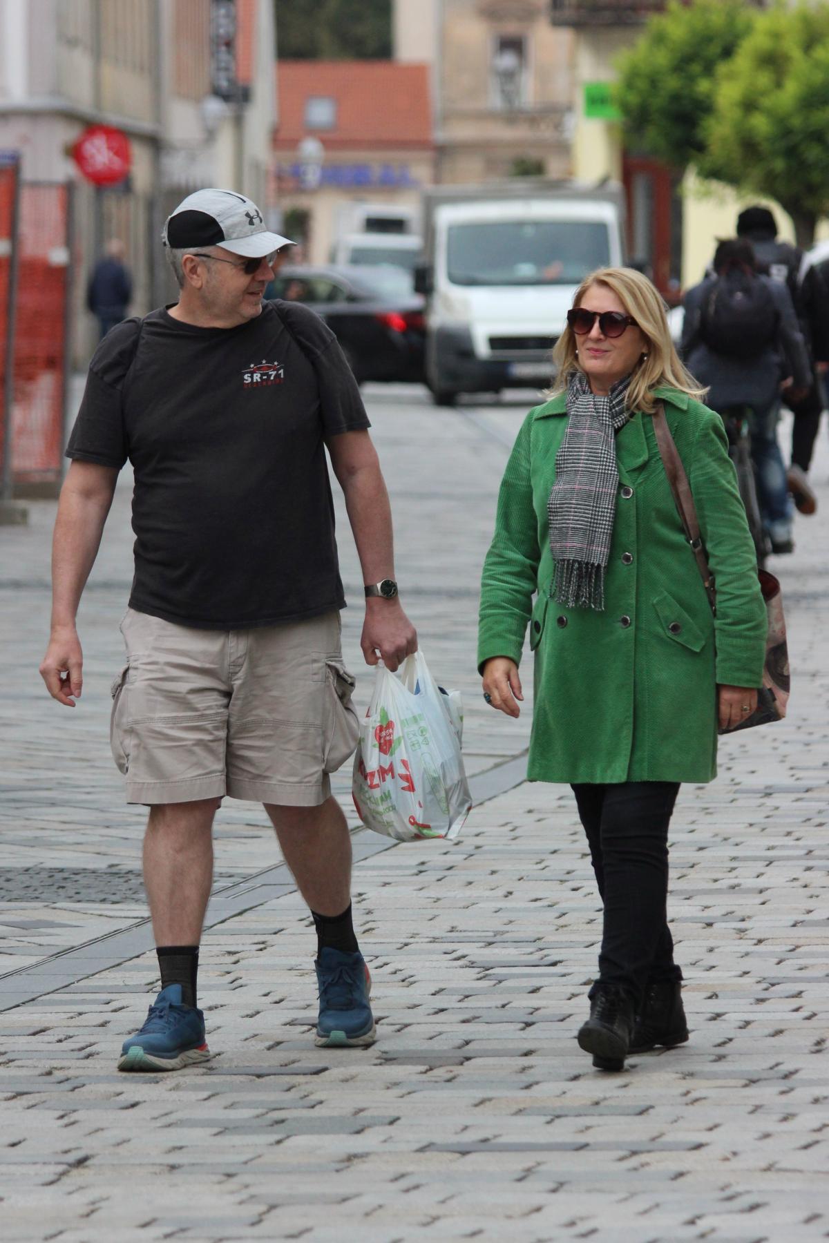 Image 5494932 (auto)