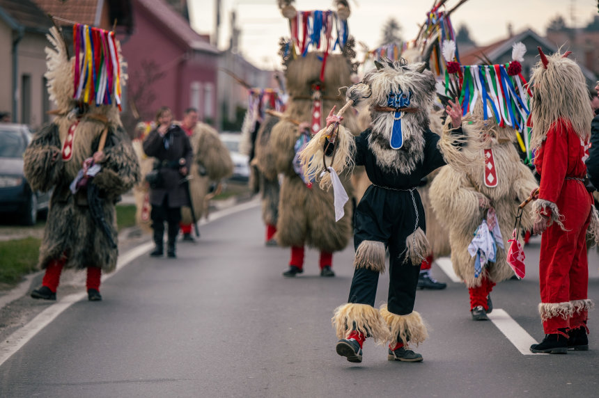 Image 5606893 (auto)