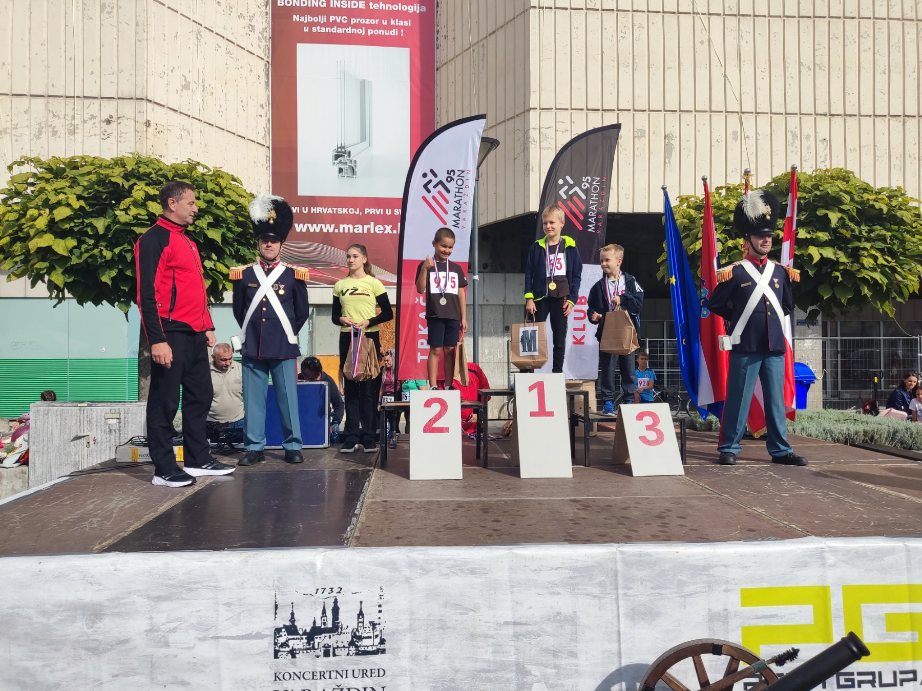 Image 5476232 (auto)