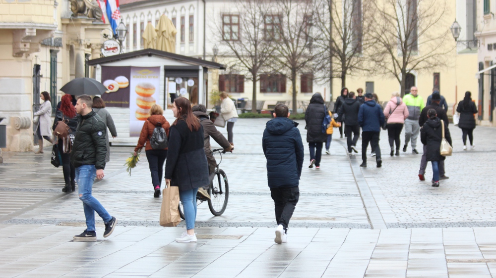 Image 5243704 (auto)