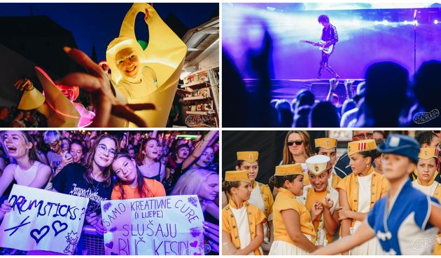 Image 5815653 (auto)