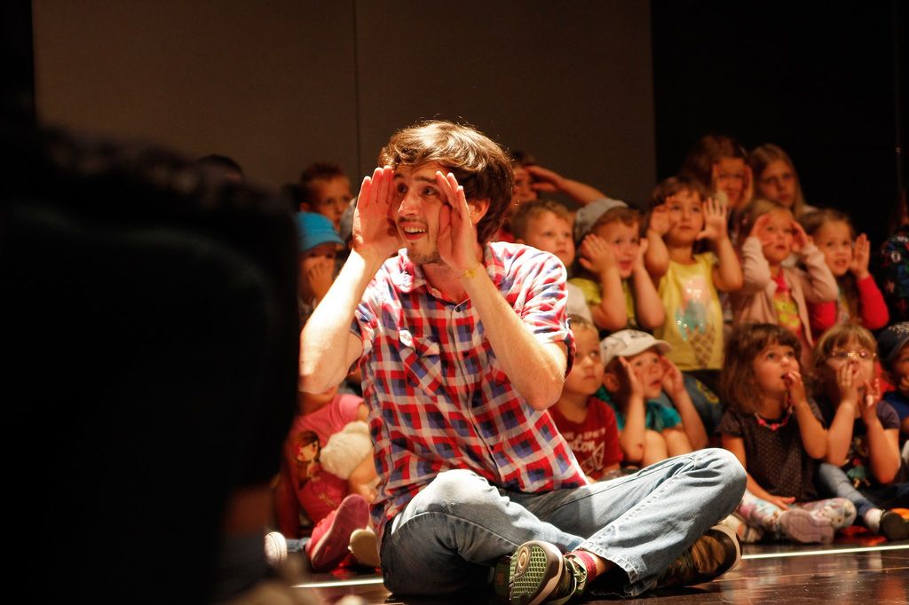 petak28kopiraj633151