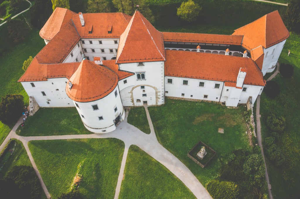 varazdin15of33441723