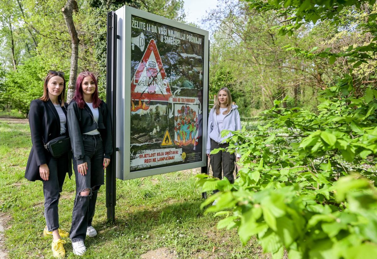 Image 6010461 (auto)