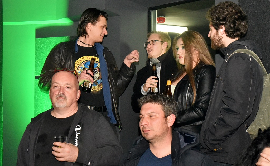 Image 5633639 (auto)