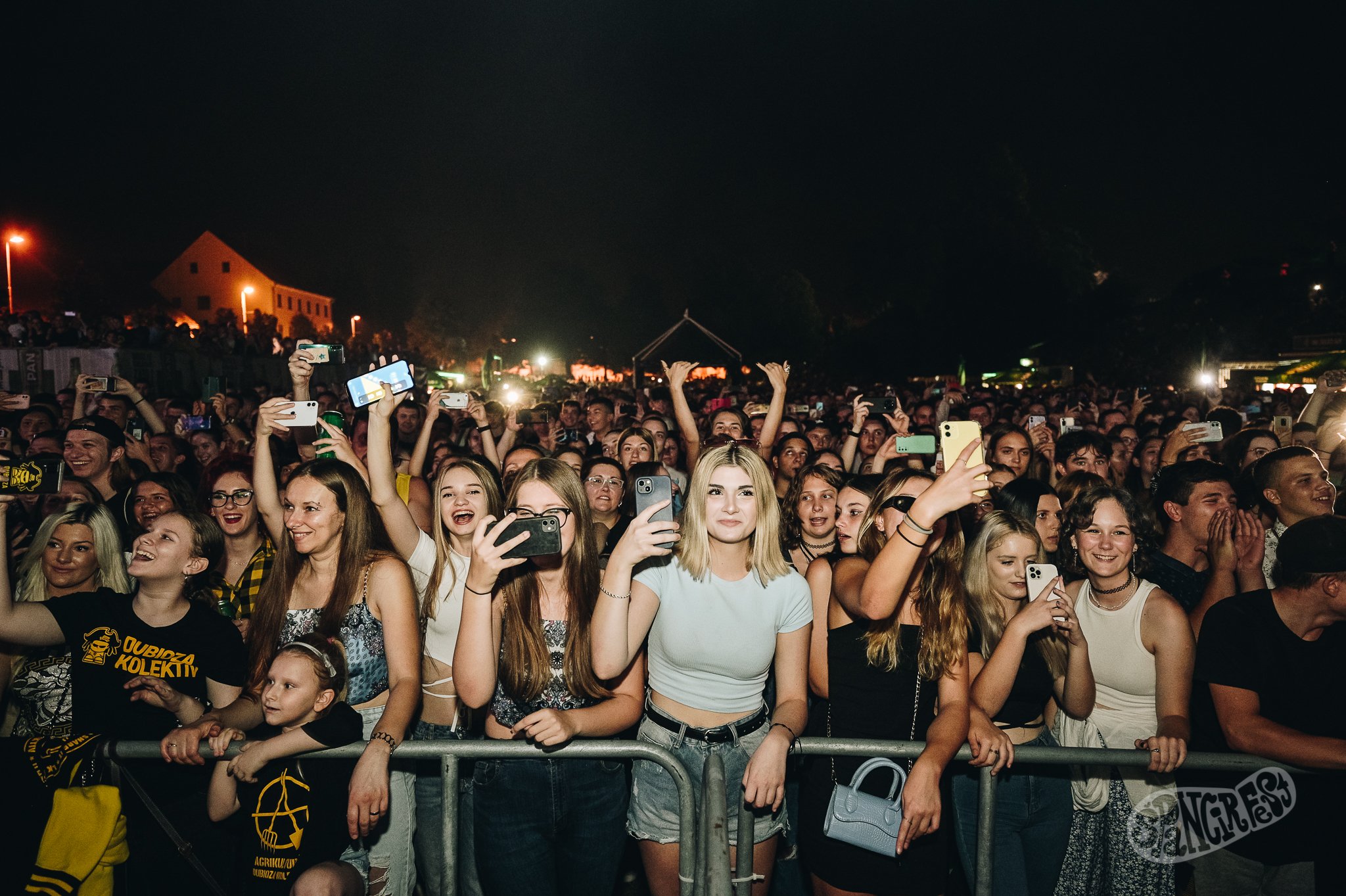 Image 5455206 (auto)