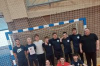 632335489_4179279265669199_3465727891268716497_n 632335489_4179279265669199_3465727891268716497_n