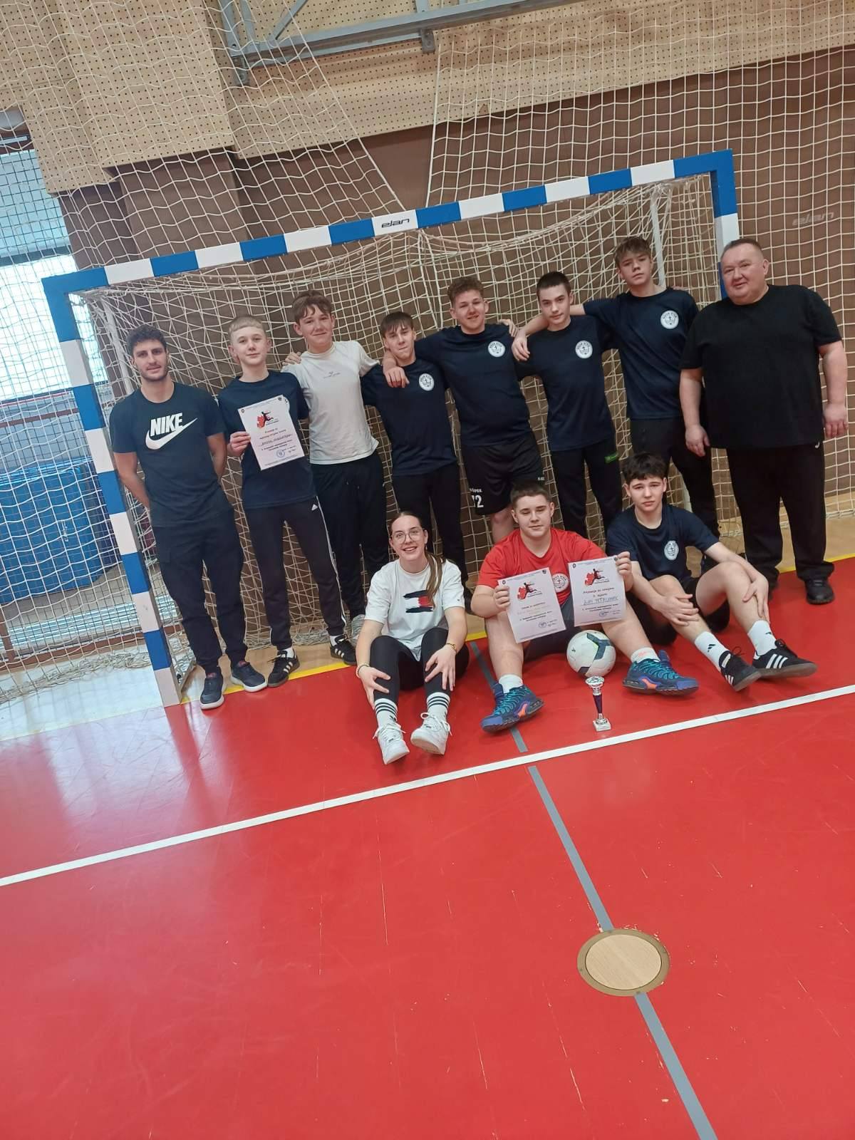 632335489_4179279265669199_3465727891268716497_n 632335489_4179279265669199_3465727891268716497_n