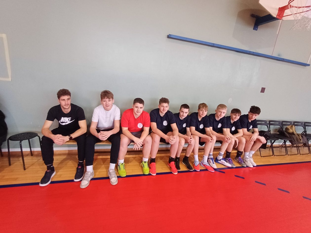 632364019_4179037485693377_6781580200277727956_n 632364019_4179037485693377_6781580200277727956_n