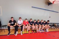 632364019_4179037485693377_6781580200277727956_n 632364019_4179037485693377_6781580200277727956_n