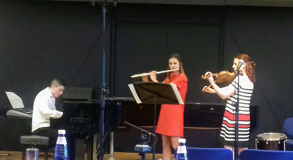 201804201153151605487