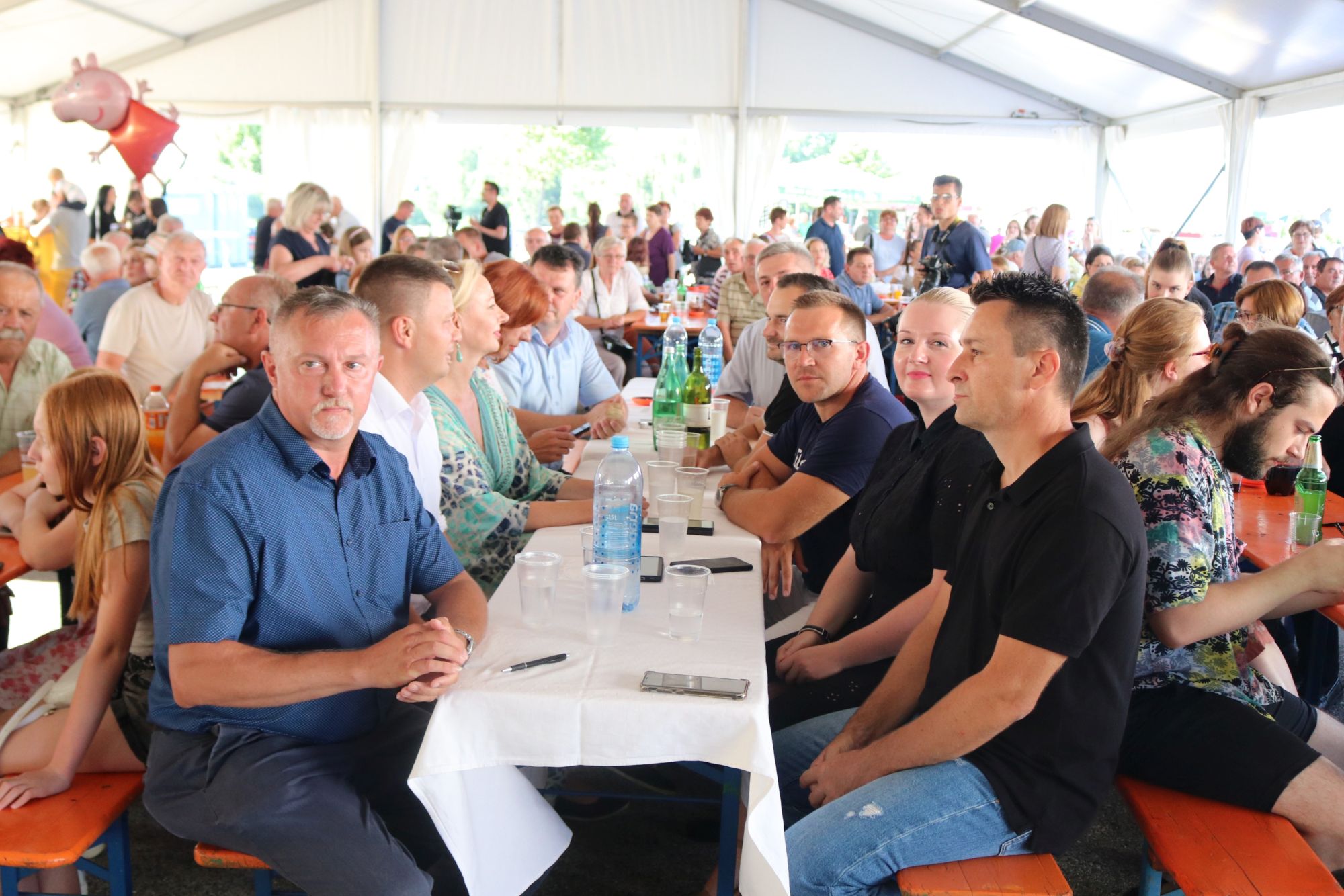 Image 5764545 (auto)