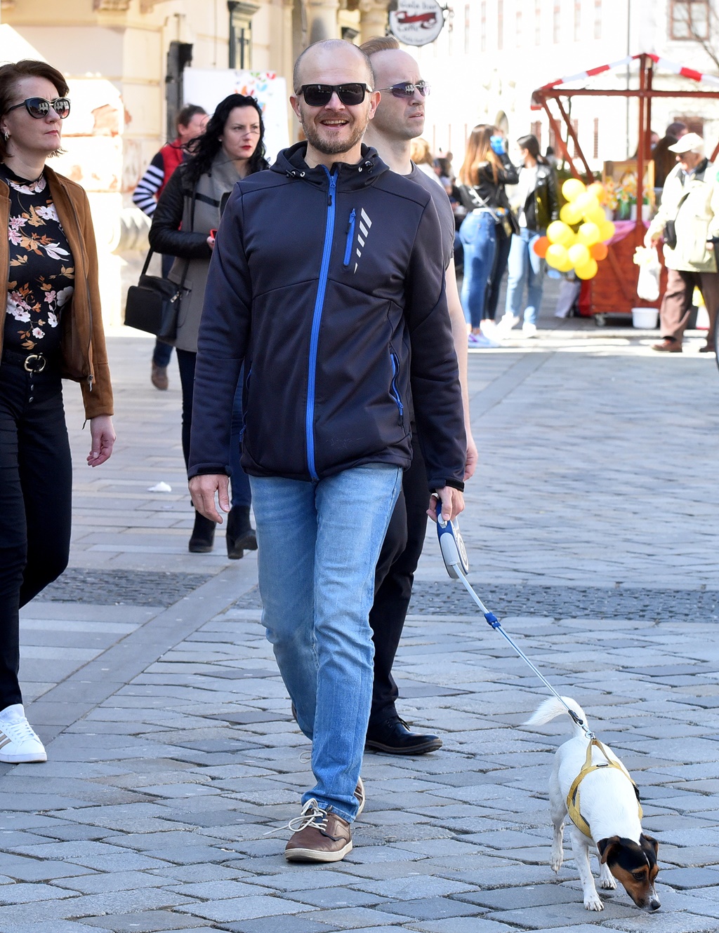 Image 4863620 (auto)