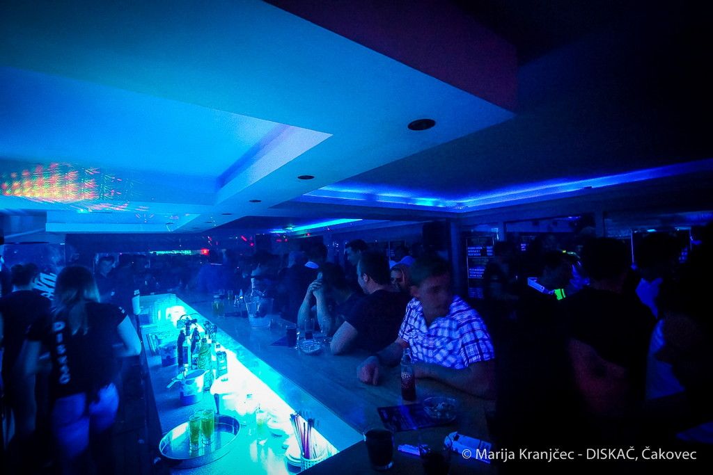 diskaccakovec0020676242