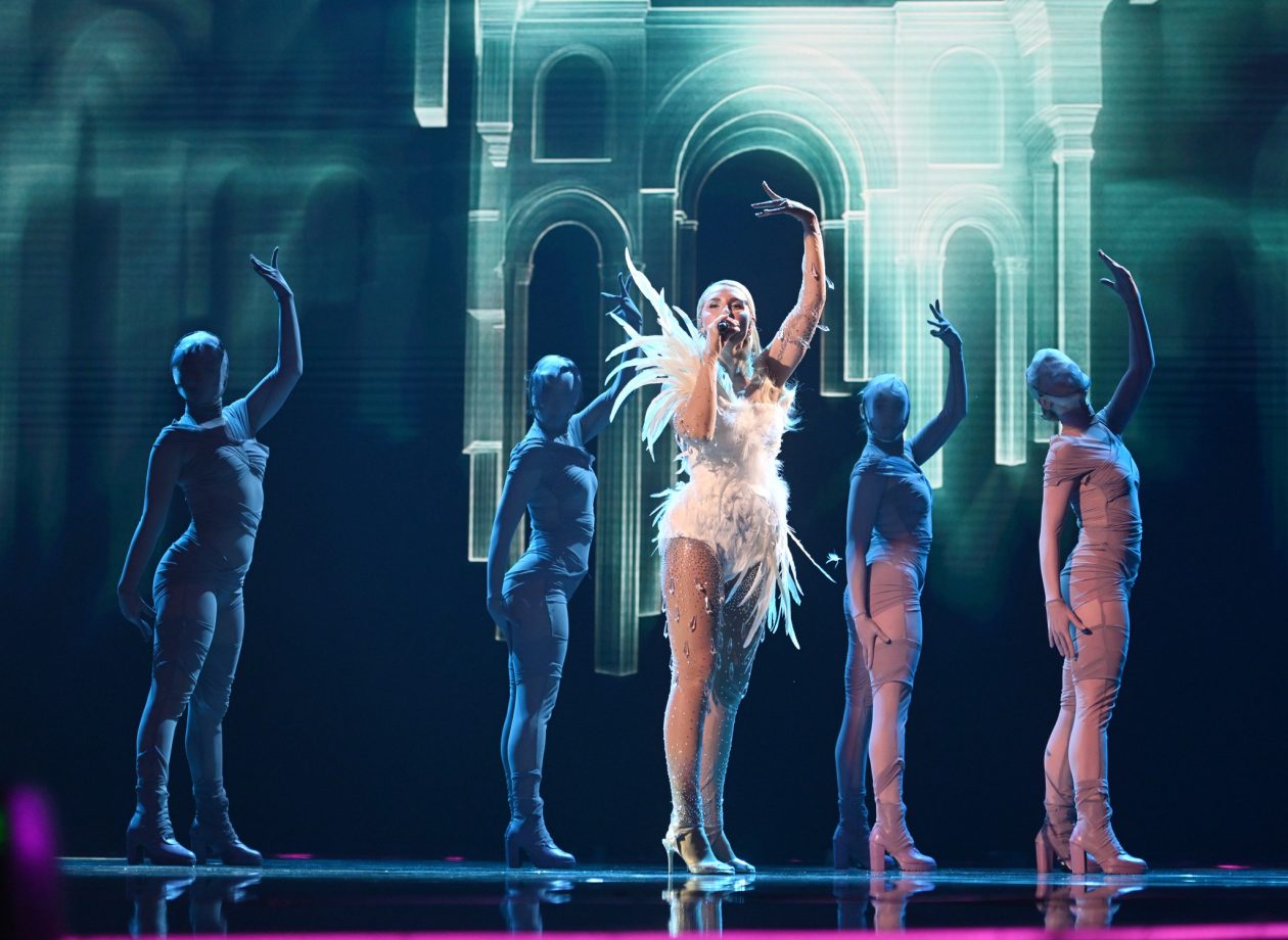 633763496_1352326926934956_5441610979592301250_n 633763496_1352326926934956_5441610979592301250_n