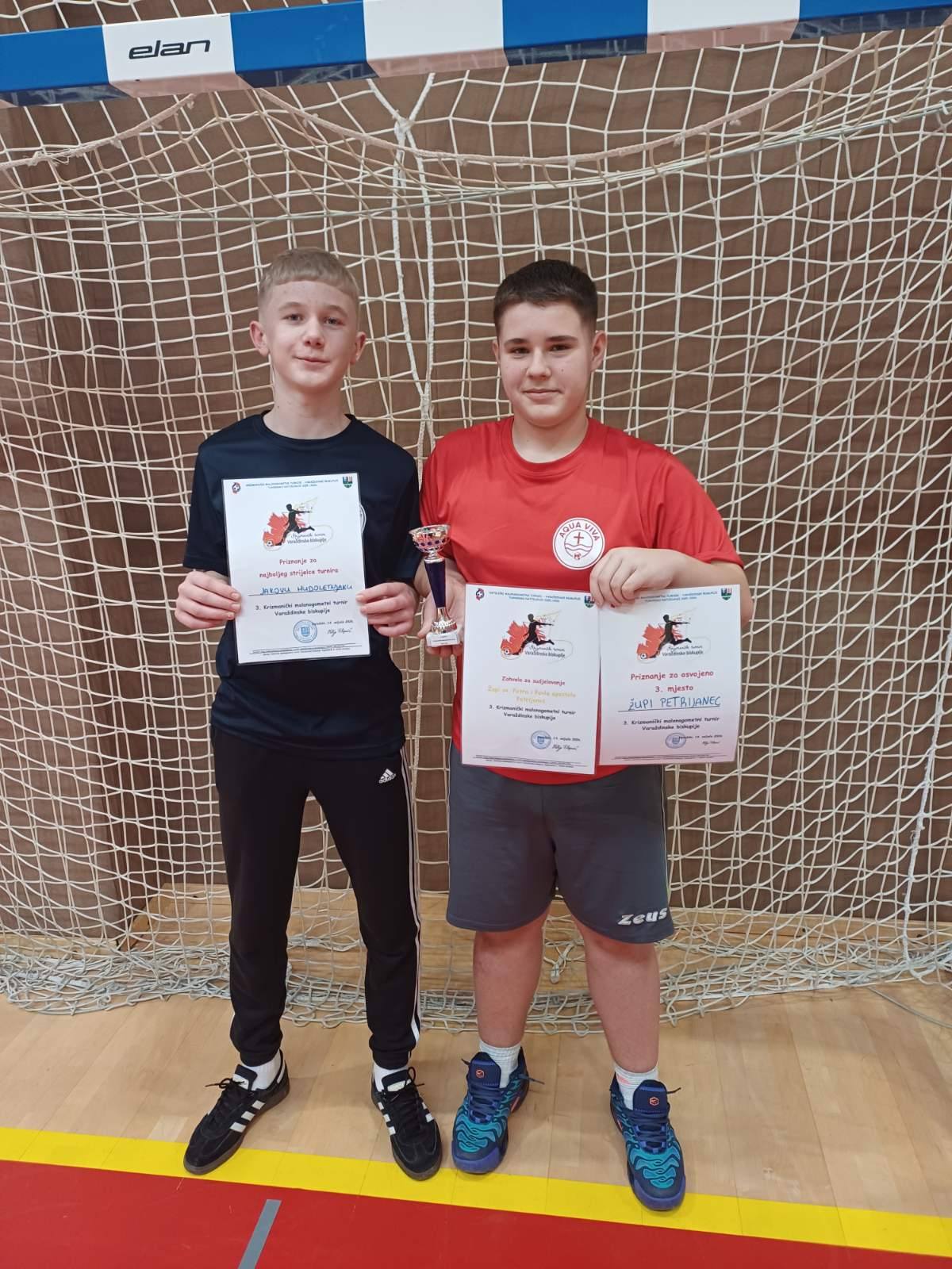 633960166_4179279402335852_5805080852404004907_n 633960166_4179279402335852_5805080852404004907_n