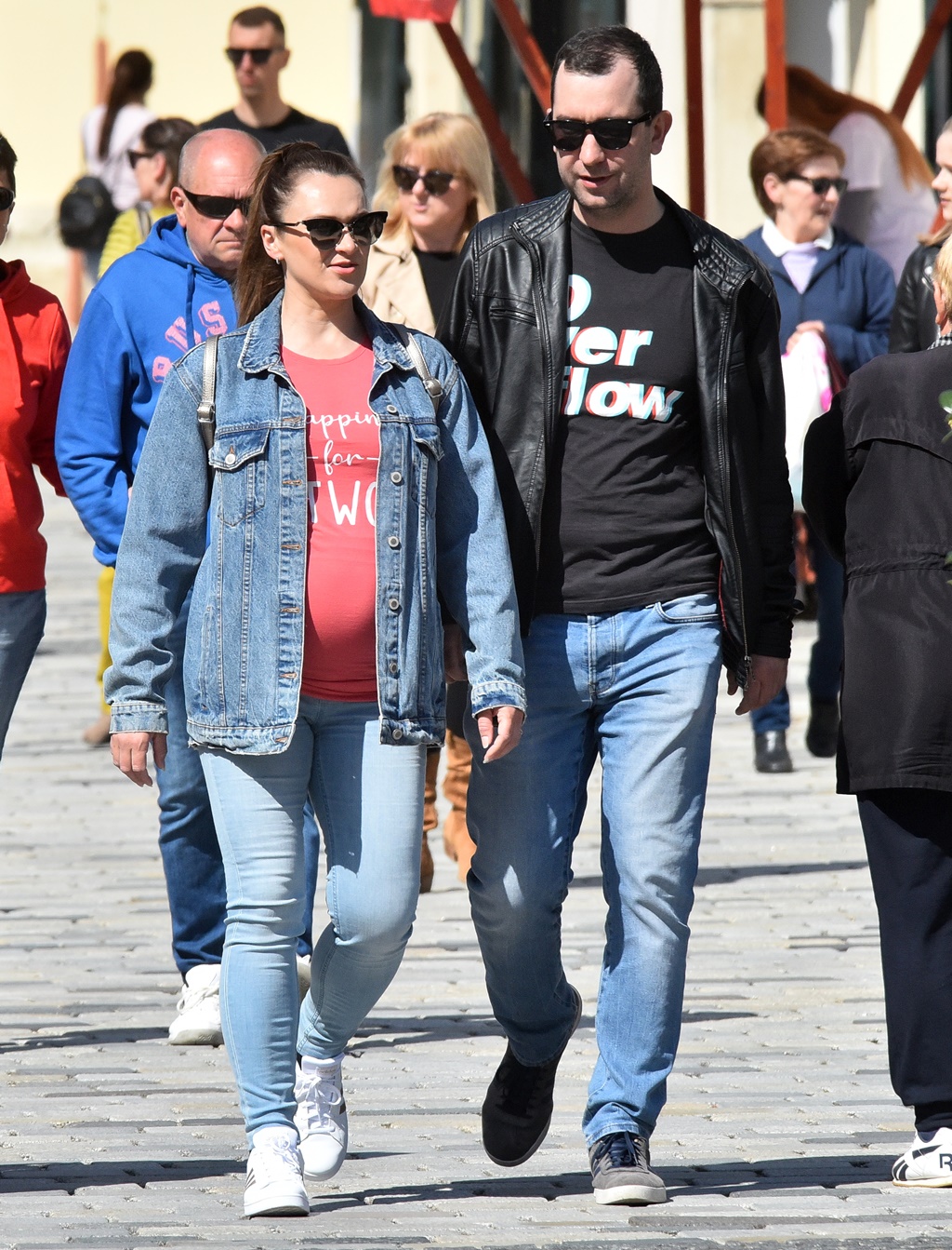 Image 4895654 (auto)