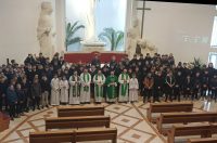 634130972_4179036135693512_4798700054763025732_n 634130972_4179036135693512_4798700054763025732_n