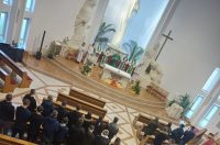 634137911_4179035912360201_8669661109732834859_n 634137911_4179035912360201_8669661109732834859_n