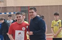 634658515_4179279329002526_6620058778786584899_n 634658515_4179279329002526_6620058778786584899_n