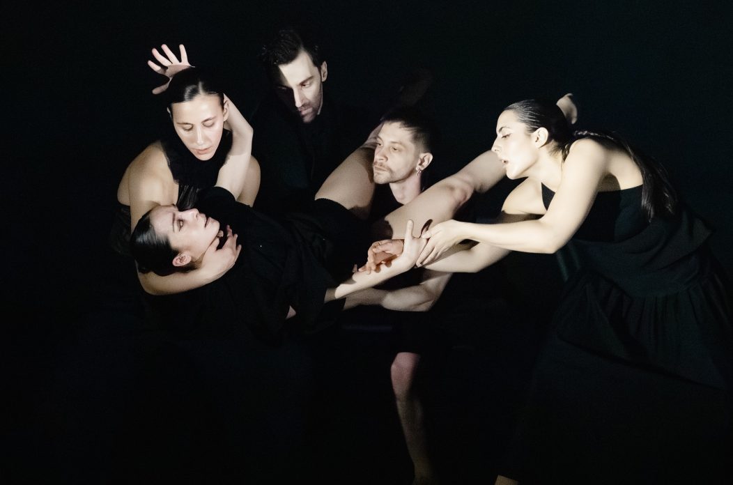 635005419_1584167096398075_5385489415309307527_n 635005419_1584167096398075_5385489415309307527_n