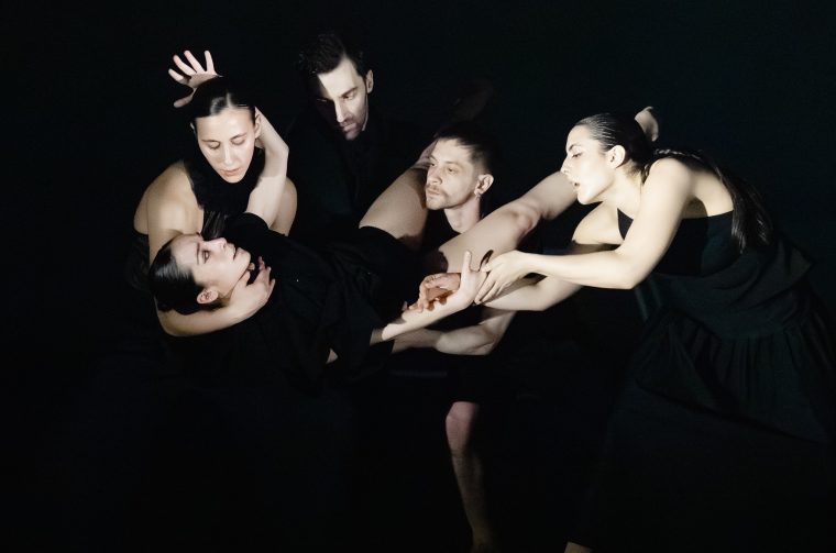 635005419_1584167096398075_5385489415309307527_n 635005419_1584167096398075_5385489415309307527_n