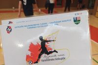 635511813_4179279192335873_4309137327553802261_n 635511813_4179279192335873_4309137327553802261_n