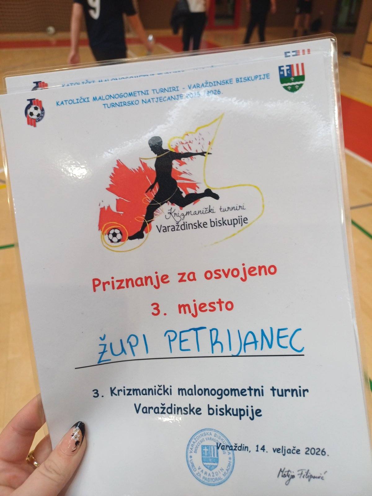 635511813_4179279192335873_4309137327553802261_n 635511813_4179279192335873_4309137327553802261_n