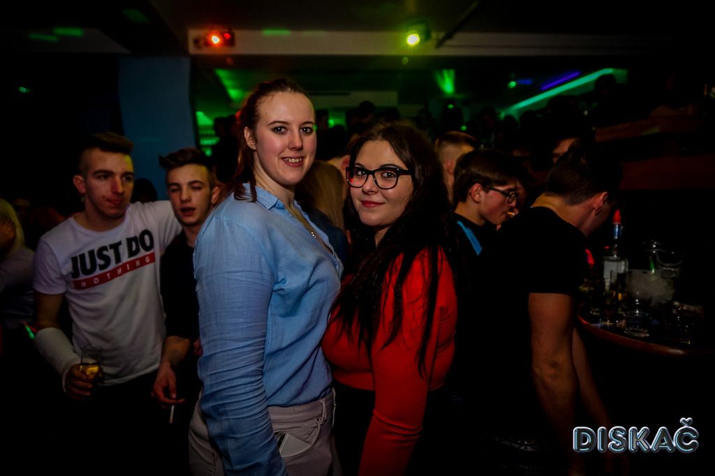 diskaccakovec0035820510